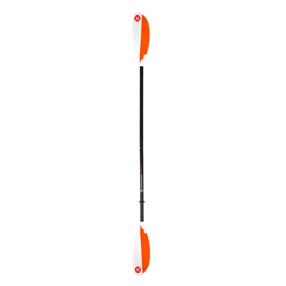 Perception Horizon 2 PC Paddle