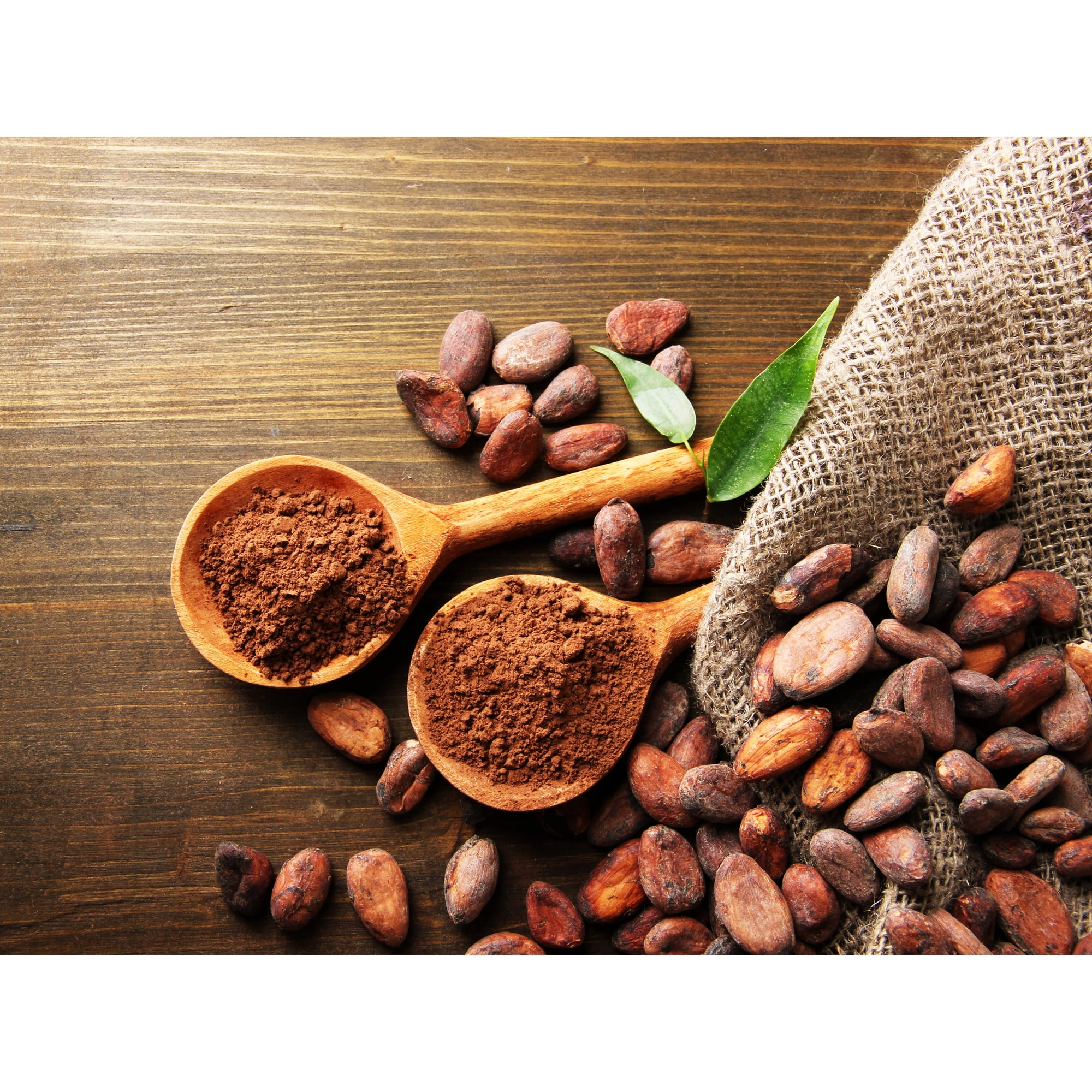 [新品未開封]GRACELL Wellness Cocoa Wellness Cacao Powder, Regenerative Natural Certified, Non