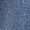 Light Blue, variant on Unisex Kids Basic Solid Denim Straight Pants, Full Length Daily Casual Jeans for Home Loungewear, Indoor Play and Simple Casual Parties Black 90