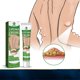 thumbnail image 2 of ZHAOCHENG 2 uds., 20 g, crema para eliminar lipomas, lipólisis, apósito para aliviar bultos de grasa, crema para eliminar grasa e hinchazón de la piel, cuidado de la salud, 2 of 5