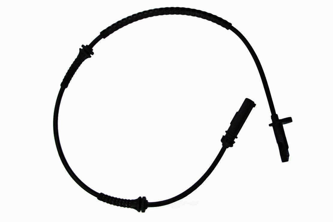 VEMO V20-72-5281 Sensor, wheel speed