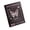 A-Black, variant on Dreamy Butterfly Pocket Notebook Portable Mini Handbook for Girls and Youngsters High Beauty Stationery for Daily Notes and Campus Memo Taking