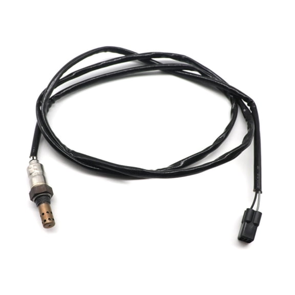 YH-GJX is suitable for Yamaha oxygen sensor 1WD-H592A-00-00