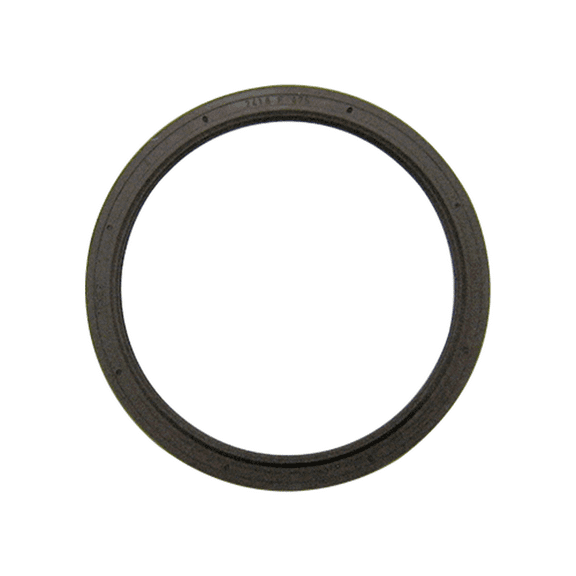1447691M1 NEW Rear Crankshaft Seal for Massey Ferguson 135, 150, 20, 2135 