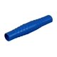 thumbnail image 1 of Conexión de manguera de suministro de piscina de 1-1/4" o 1-1/2" para aspiradoras, limpiadores o mangueras de bombas de filtrado, 1 of 1