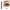 F, variant on SDJMa Neutral Eyeshadow Stick, Metallic Shimmer Matte Cream Eye Shadow Eyeliner Brightener Pencil Crayon,Pro Waterproof & Long Lasting (B)