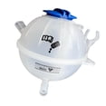 thumbnail image 4 of Reservo De Refrigerante Para Q3 Komfort 2.0L 16 Komfort 2.0L 2016, 4 of 8