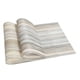 thumbnail image 2 of Zhuge Manteles individuales, manteles para mesa de comedor, manteles antideslizantes y lavables, accesorios de decoración de cocina (juego de 6, tamaño 17,71 x 11,8 pulgadas, B20), 2 of 3