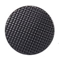 thumbnail image 2 of 24pcs Analog Joystick Stick Replacement Cap Cover Button   1000 Black, 2 of 7