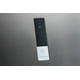 thumbnail image 4 of Refrigerador Midea Bottom mount Cool Flow Bru Steel 11 Píes Cúbicos, 4 of 5