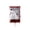 A004- Style D, variant on Halloween Drink Pouches for Student with Straw Cap, 7 Inch Bulk Party Favors for Student Goodie Bags, Halloween Treats for Toddlers, 10 Pack Disposable Plastic Pouches
