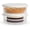 Cake Container, variant on 2-Pack 10-Inch Airtight Food Storage Container with Lid - Portable Carrier for Pies, Cakes, Cupcakes & More - BPA-Free Clear Plastic - Secure & Easy Transport