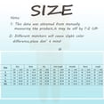 thumbnail image 3 of Juosiy Women Solid Color 23 Piece Sweatsuits Set Baggy Round Neck Long Sleeve Sweatshirt Binding Leg Sweatpants with Pockets, 3 of 6