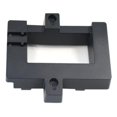 thumbnail image 1 of Soporte de Pared Grandstream para Smartphones GRP2614/15/16, 1 of 1