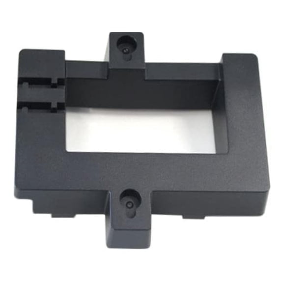 Grandstream Networks GRP Wall Mount for IP Phone