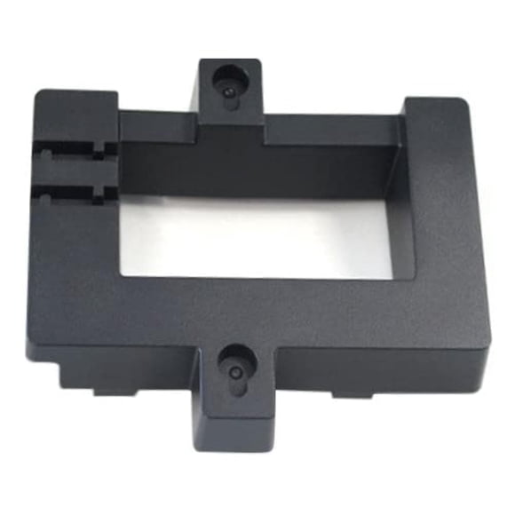Soporte de Pared Grandstream para Smartphones GRP2614/15/16