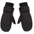 thumbnail image 2 of La bolsa de guantes para niños se refiere a guantes de nieve para ciclismo para niños y niñas, gruesos, a prueba de frío y con forro polar, con dedos cálidos para esquiar, de varios tamaños, 2 of 5