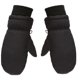 thumbnail image 4 of La bolsa de guantes para niños se refiere a guantes de nieve para ciclismo para niños y niñas, gruesos, a prueba de frío y con forro polar, con dedos cálidos para esquiar, de varios tamaños, 4 of 6
