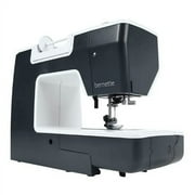 Bernette B38 Computerized Sewing Machine