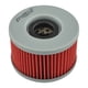 thumbnail image 1 of Filtro De Aceite P/Honda Gl-Mh79 SPARELLI GL-MH79, 1 of 2