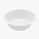 thumbnail image 1 of Reharvest Tazones 12 oz [Caja 1200], 5,3" Diámetro, Resistentes, 100 % Biodegradables, Compostables en Casa, sin Plástico, sin BPA, Hechos de Fibras de Bagazo de Caña de Azúcar Ecológicas, 1 of 5