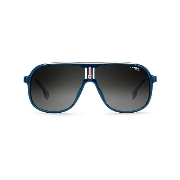 Lentes de Sol CARRERA 1007/S PJP/9O 62MM