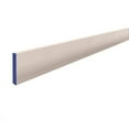 thumbnail image 2 of Bon Tool 12-687 Mag Screed - 1" X 4" - 4', 2 of 6