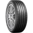 thumbnail image 3 of Dunlop Sport Maxx RT2 NST Performance 275/40R18 103Y XL Passenger Tire, 3 of 5