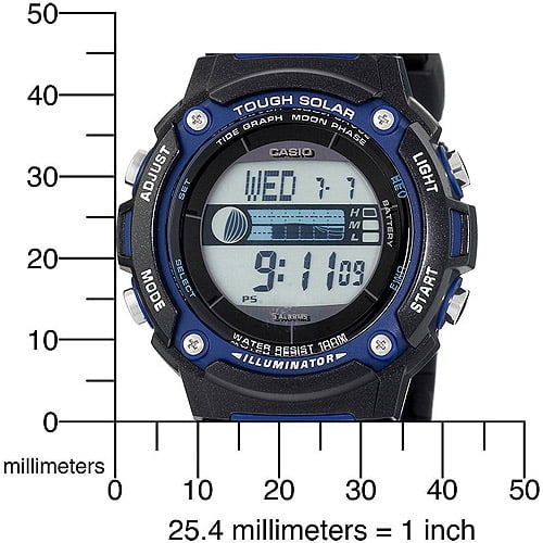 casio 3214,Quality assurance,protein-burger.com