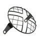 thumbnail image 5 of Protector de faro de motocicleta Sunnimix 5.75 pulgadas, 5 of 8