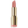 Milani Color Statement Lipstick, Matte Naked