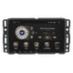 thumbnail image 3 of Sistema de navegación para automóvil, reproductor de música con navegación GPS WiFi de 8 pulgadas para estéreo de automóvil Chevrolet para Buick Valor excepcional, 3 of 9