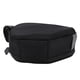 thumbnail image 3 of Bolsa para sillín de bicicleta Bolsa para sillín de bicicleta Bolsa debajo del asiento a prueba de agua para organización de almacenamiento, 3 of 10