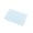 B, variant on Ice Cooling Pad for Pets – Self-Cooling Gel Mat for Hot Weather & Recovery, Portable & Easy to Clean, Post-Surgery/Exercise Chill Pad for Dogs & Cats