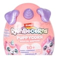 thumbnail image 4 of Figura Rainbocorns Zuru Puppycorn artículo sorpresa, 4 of 4