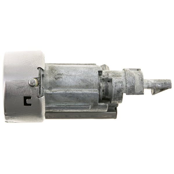 Ignition Lock Cylinder