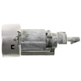 thumbnail image 2 of Ignition Lock Cylinder, 2 of 5