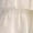 White, variant on Fengqque Women's Solid Basic Lightweight Floor Length Flare Slim Fit Long Maxi Lounge Skirt White Free Size