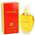 thumbnail image 4 of Amarige by Givenchy, 3.3 oz EDT Spray for Women, 4 of 6