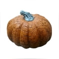 thumbnail image 3 of Decoración de calabaza brillante Yuarrent para fiesta de Halloween, 3 of 6