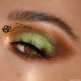 thumbnail image 3 of Paleta de sombras de ojos ColourPop x Winnie the Pooh Sweet As Can Bee, 3 of 7