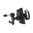 thumbnail image 2 of Fully Adjustable Car Vent Mount, 2 of 3