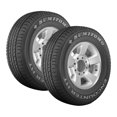 thumbnail image 1 of Pack 2 Llantas 265/70R16 SUMITOMO Encounter HT 112T SUMITOMO ., 1 of 3