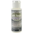 DecoArt Americana DuraClear Varnish, 2 oz., Soft Touch