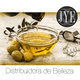 thumbnail image 4 of Aceite Argan Marruecos Oro Liquido Piel Cabello, 4 of 5