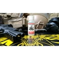 thumbnail image 4 of Modern Spartan Systems Accuracy Oil, 2 fl oz, 4 of 4