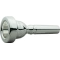 thumbnail image 1 of Boquilla para trompa alto Yamaha AH38D4 Serie Standard, 1 of 1