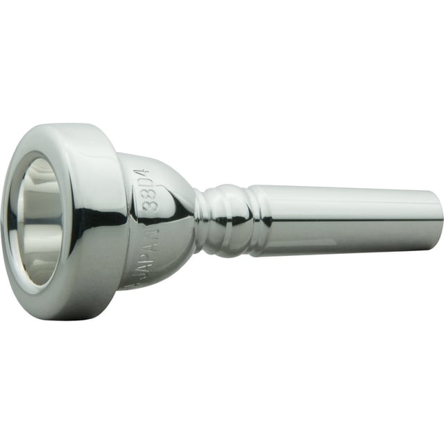 Boquilla para trompa alto Yamaha AH38D4 Serie Standard