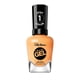 thumbnail image 1 of Esmalte de uñas Sally Hansen Miracle Gel On The Horizon Orange, 1 of 8