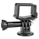 thumbnail image 3 of Soporte de bolsillo OSMO para DJI OSMO Pocket OSMO Pocketpart OSMO Pocket Rendimiento comprobado, 3 of 6